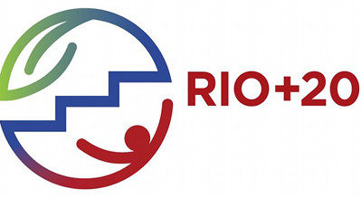 Conferência Rio+20